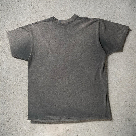 1991 Vintage Harley Davidson DYNA-GLIDE T-shirt