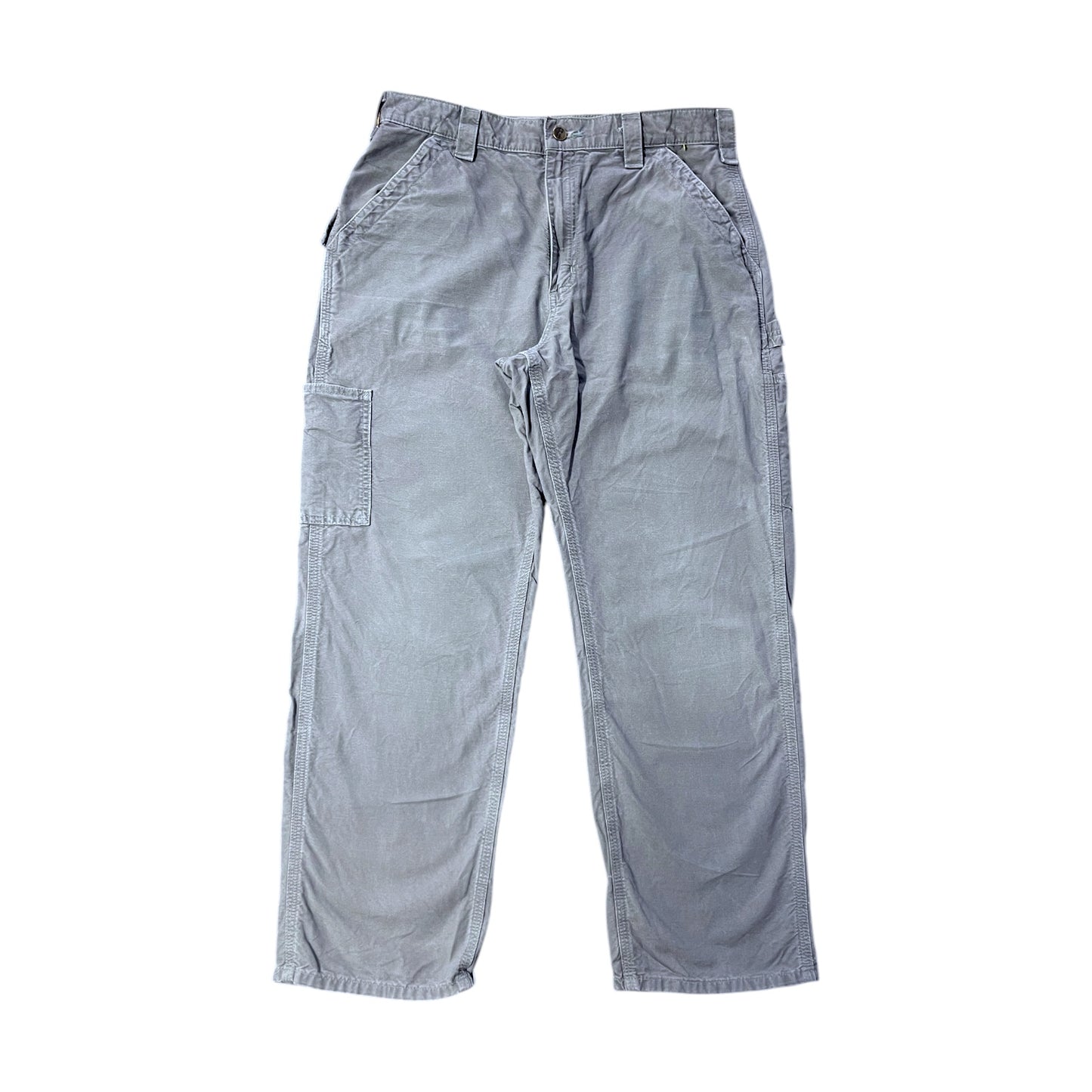 Carhartt Dungaree Fit Pants