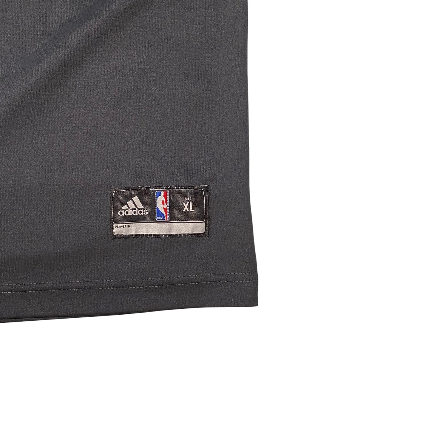 Adidas Atlanta Hawks Jersey