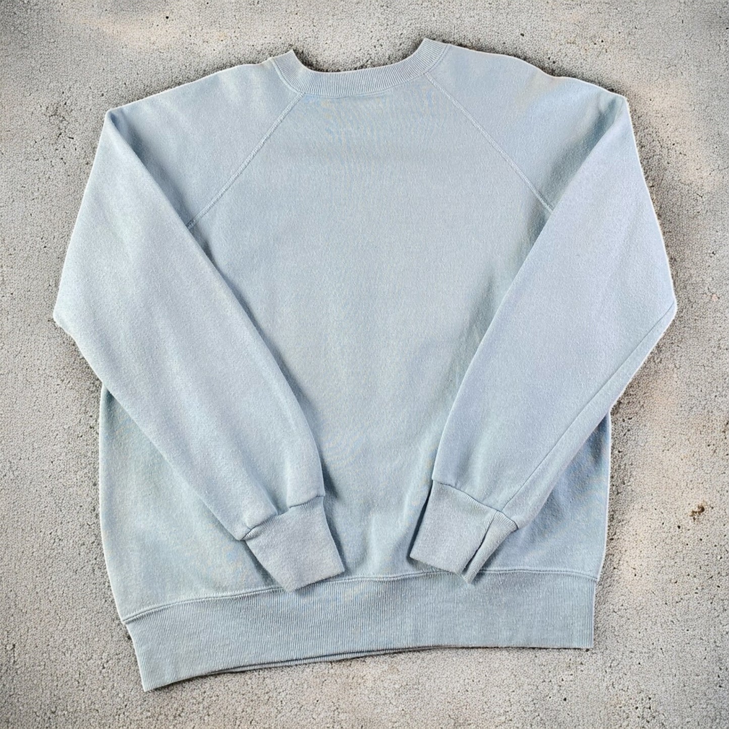 Vintage Minnesota Twins 1987 World Series Sweatshirt