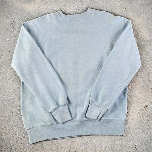 Vintage Minnesota Twins 1987 World Series Sweatshirt