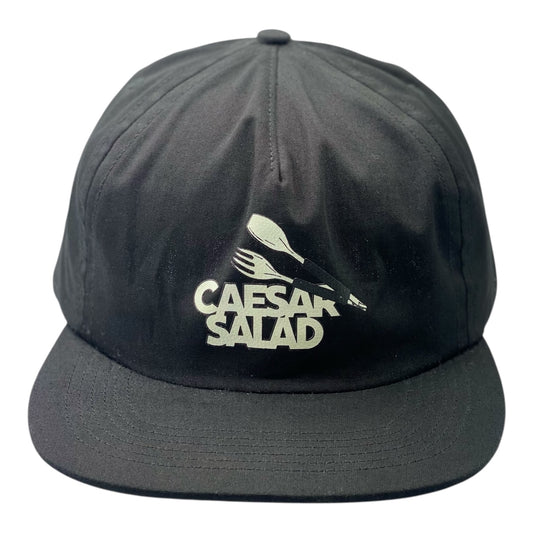 Caesar Salad Block Cap