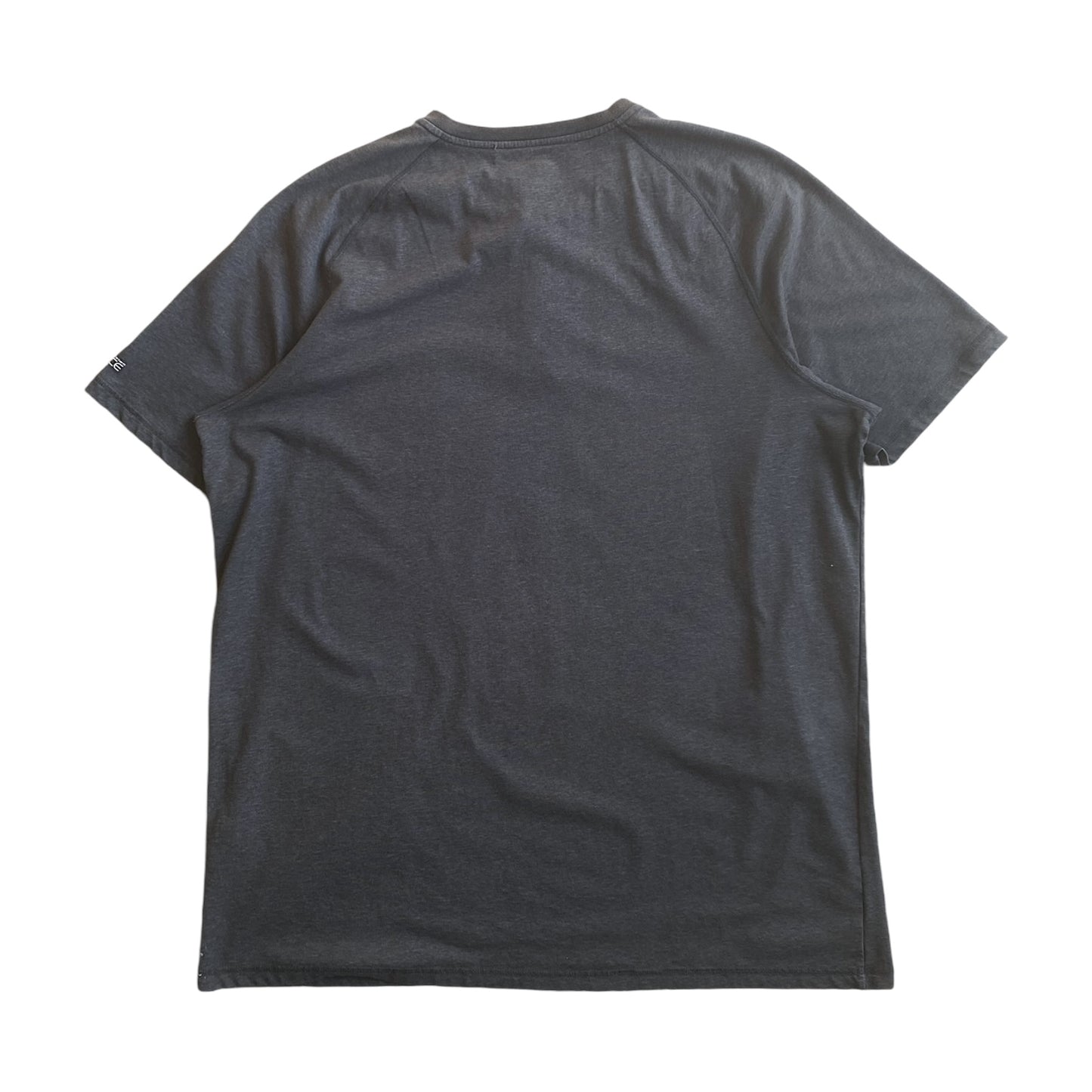 Carhartt Force Button Up T-Shirt