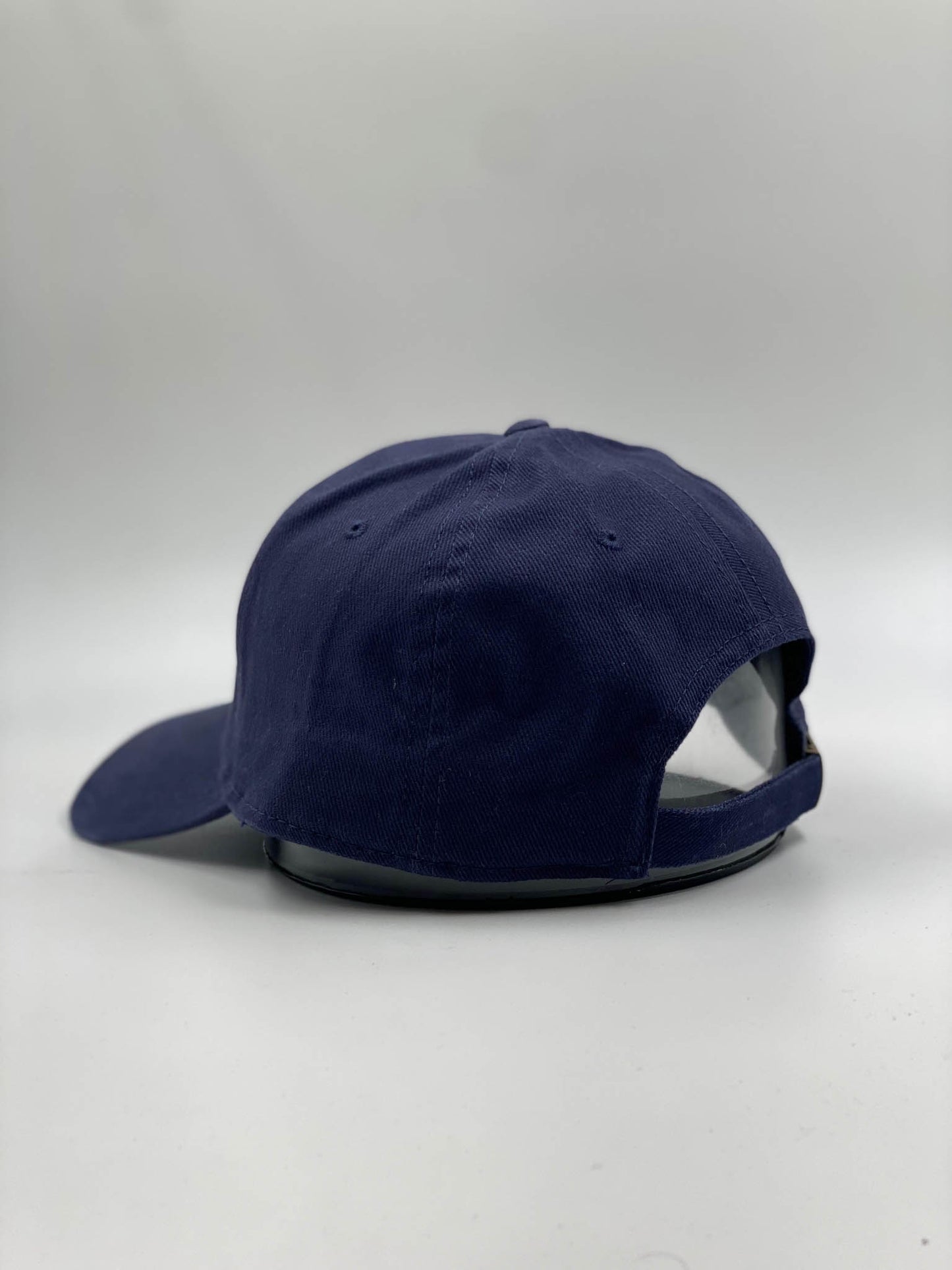 Frog Skateboards Clown Cap