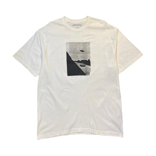 Fucking Awesome UFO T-Shirt