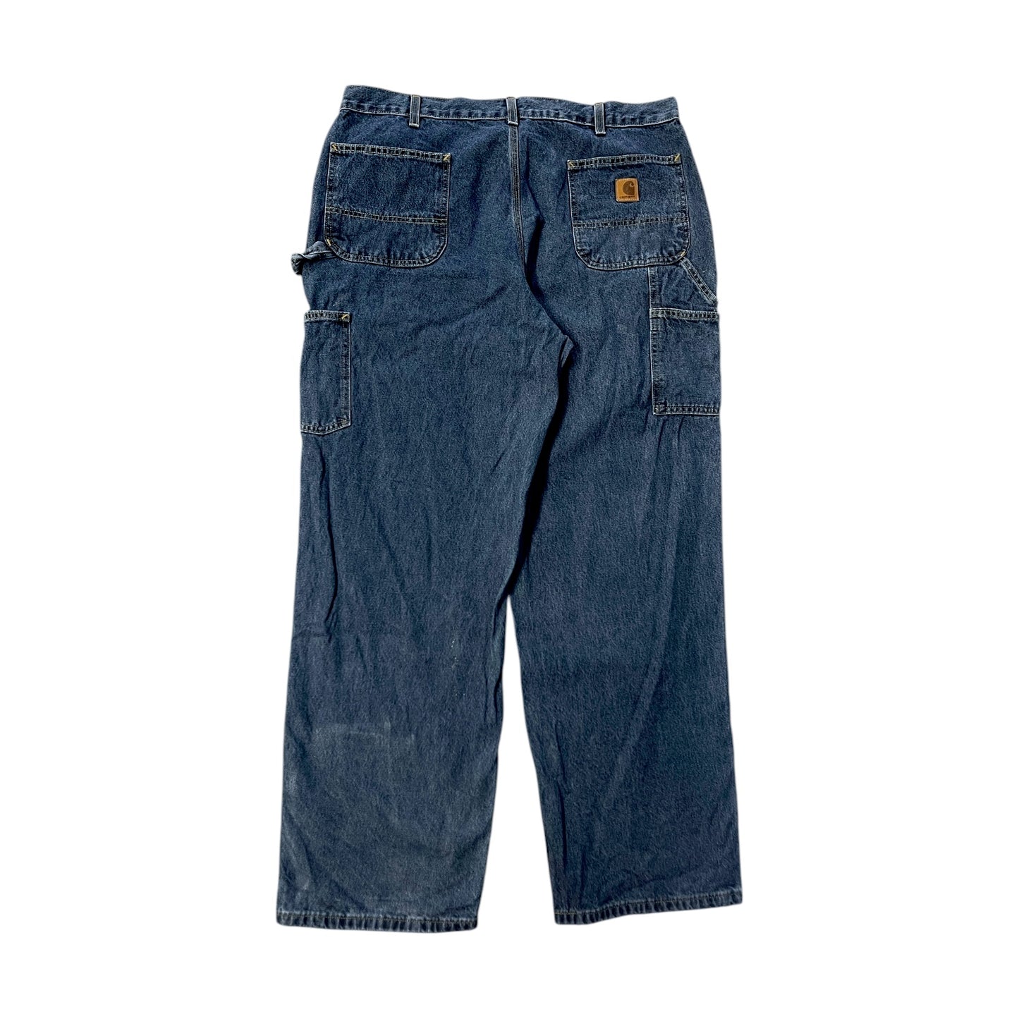 Carhartt Loose Fit Jeans