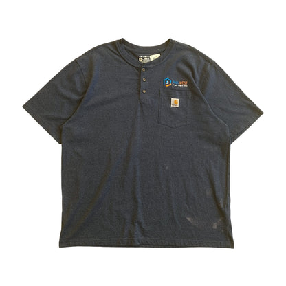 Carhartt PHS West T-Shirt