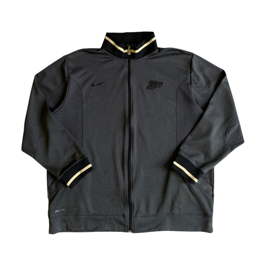 Nike Dri Fit Jacket