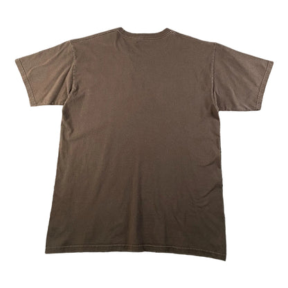 Hard Rock Cafe All Is One New York T-shirt