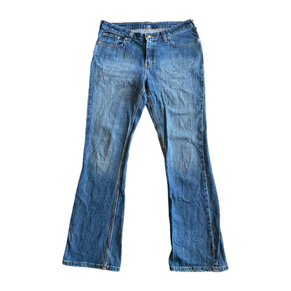 Carhartt Traditional fit Women’s Vintage Jeans