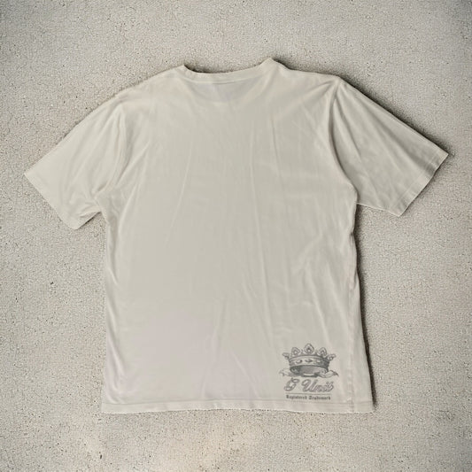 G-Unit Still Undefeated T-shirt
