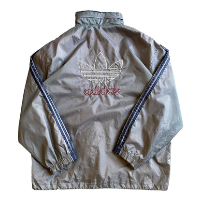 Vintage Adidas Track Jacket