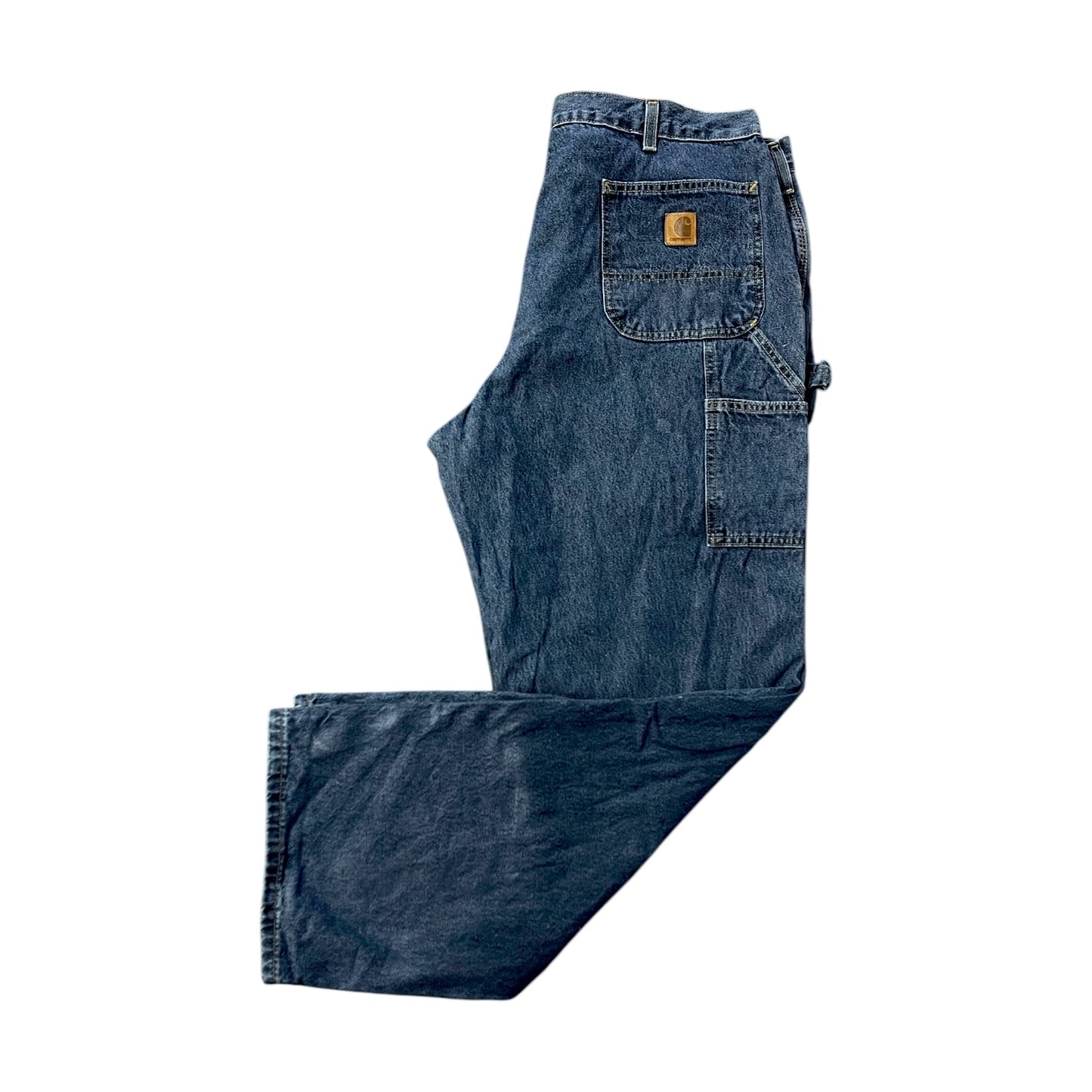 Carhartt Loose Fit Jeans