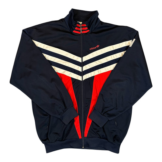 Adidas Originals Sportivo Jacket