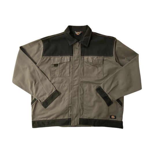 Dickies Dark Jacket