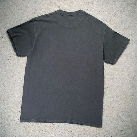 Nirvana Graphic T-shirt