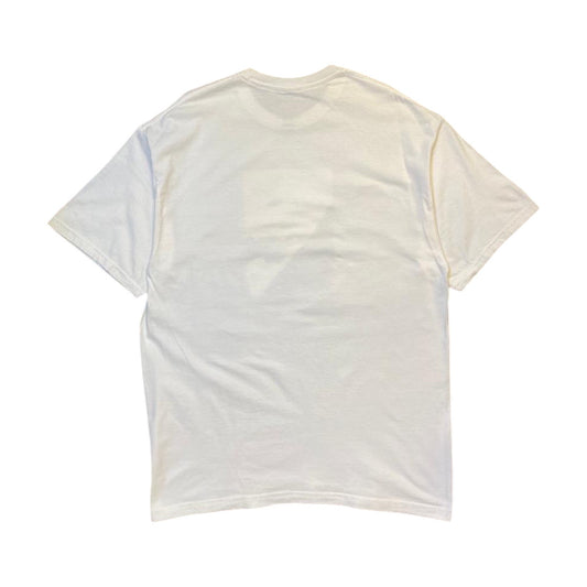 Fucking Awesome UFO T-Shirt