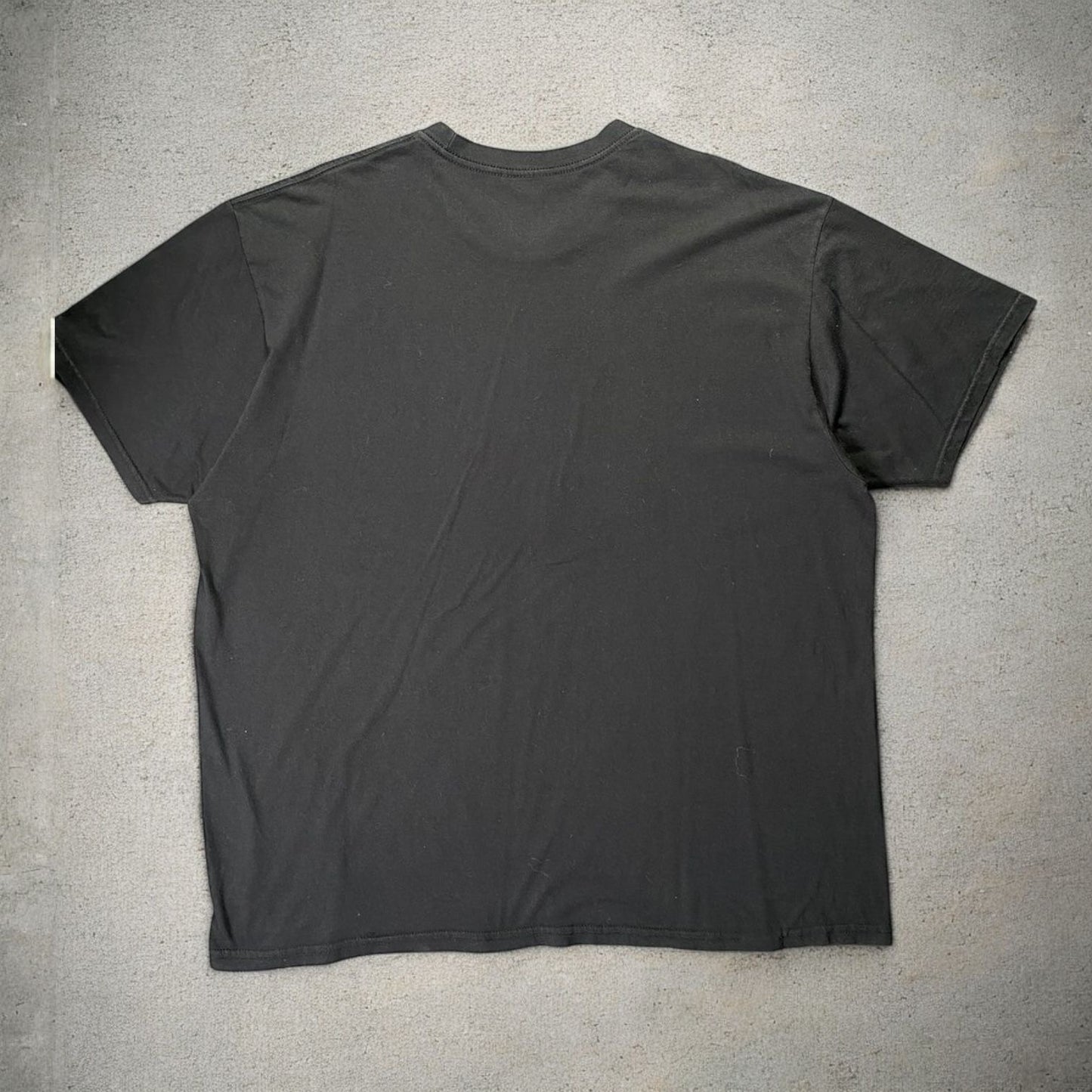 ACDC Dirty Deeds T-shirt