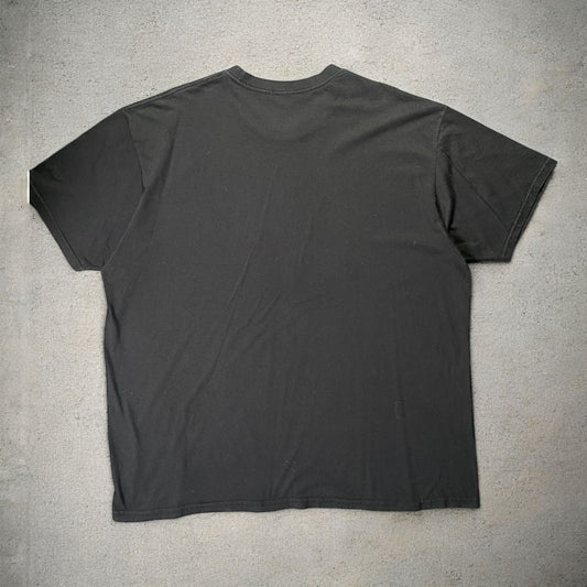 ACDC Dirty Deeds T-shirt