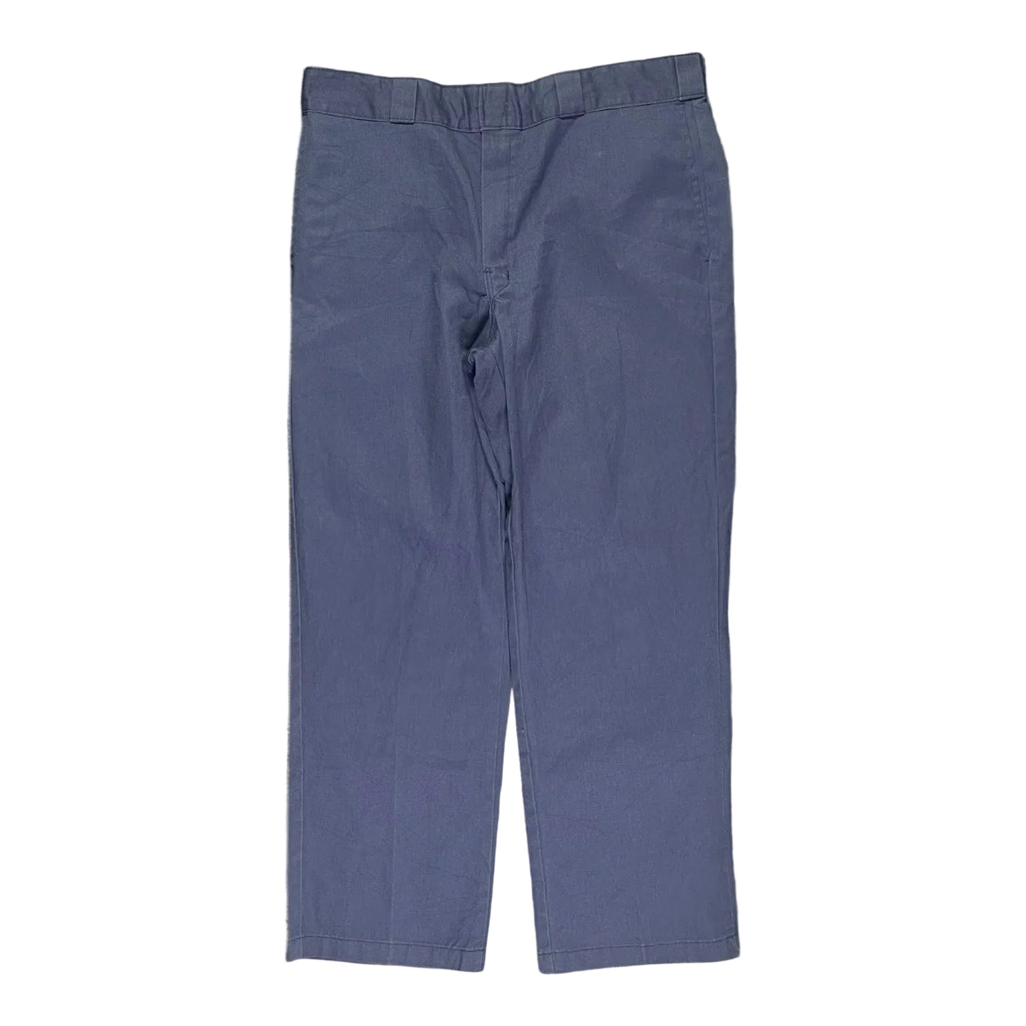 Dickies 874 Original Fit Navy Pants