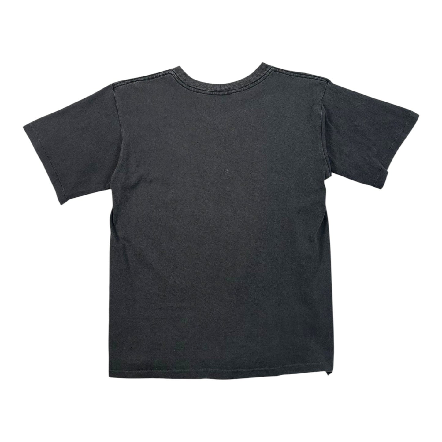 Vintage 90s Salem Sportswear Chicago Bulls T-Shirt