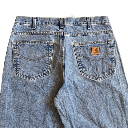 Carhartt WIP Vintage jeans