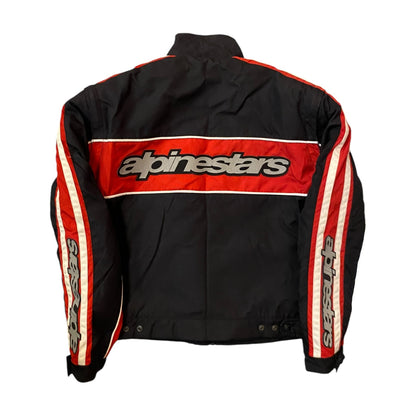 Alpinestars Motorbike Racing Jacket