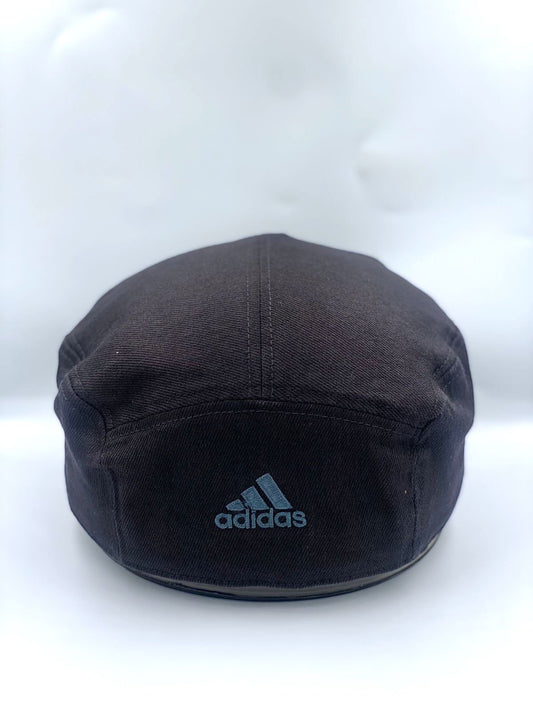 Adidas Black Headwear Hat