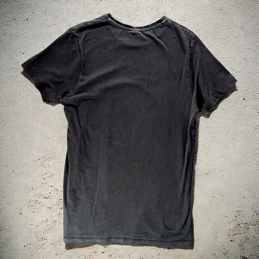 Dragon Ball Super Black T-shirt