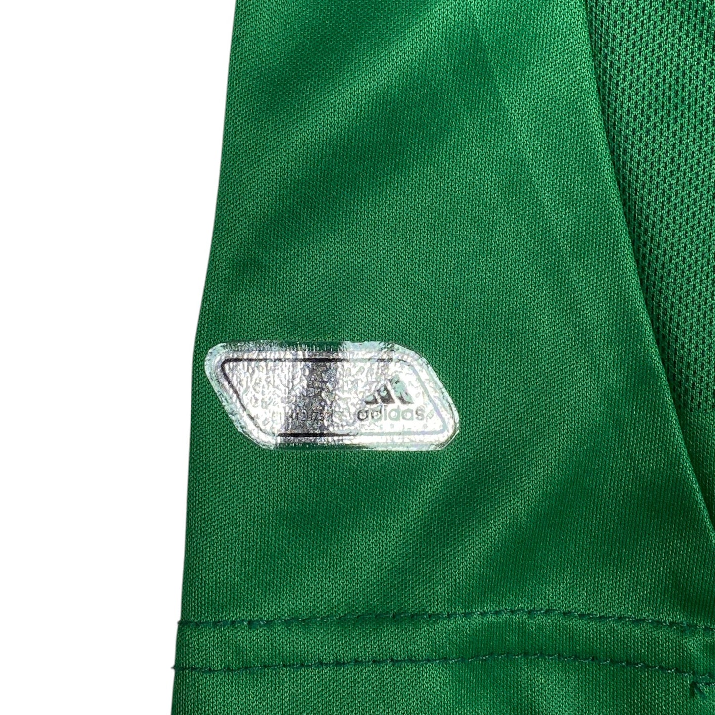 Germany National Football Team UEFA Euro 2012 Away Kit Jersey