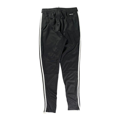 Adidas AEROREADY Black Slim Fit Pants