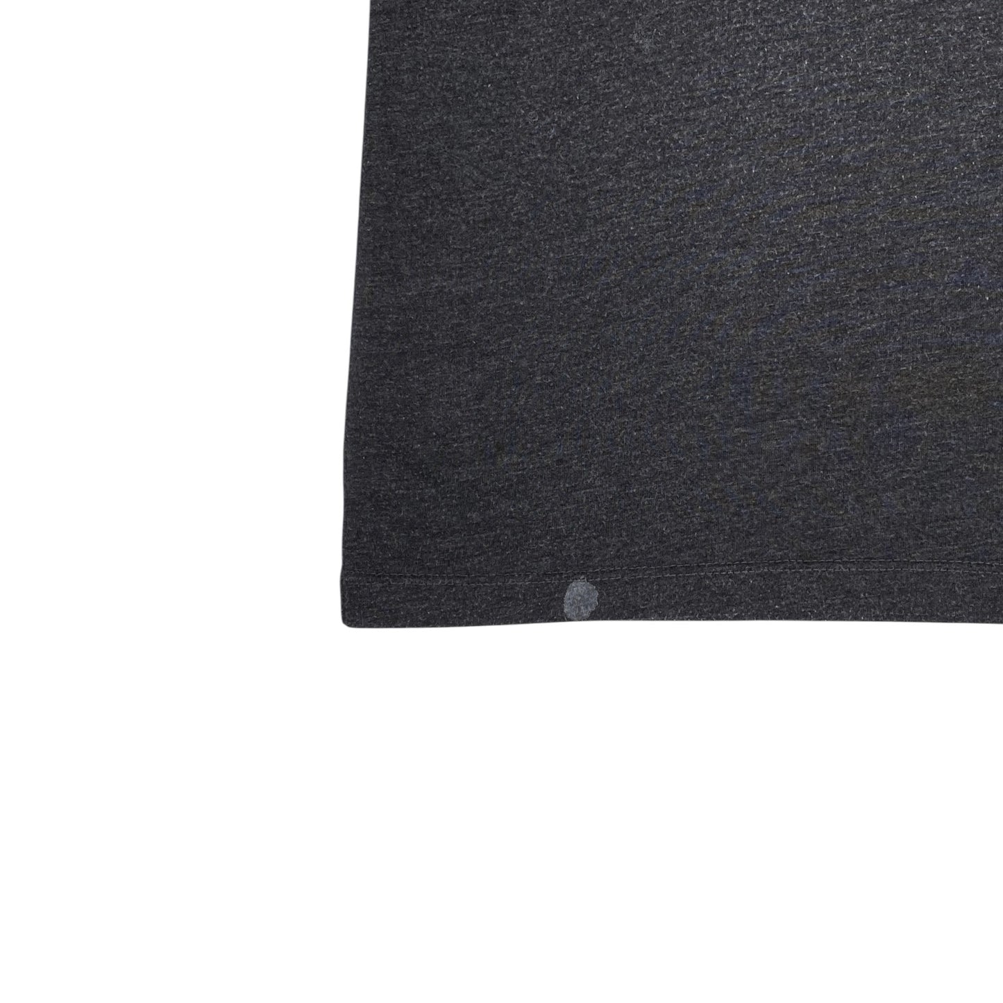 Adidas Skateboarding Skateboard Trefoil T-Shirt