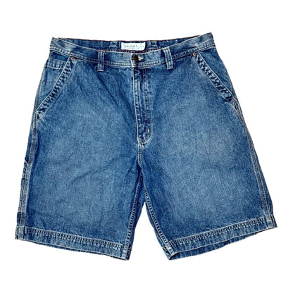 Sonoma Vintage Carpenter Jorts