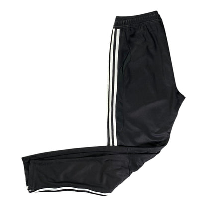 Adidas AEROREADY Black Slim Fit Pants
