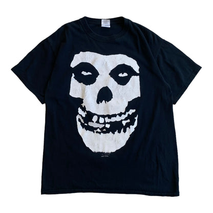 Misfits T-Shirt