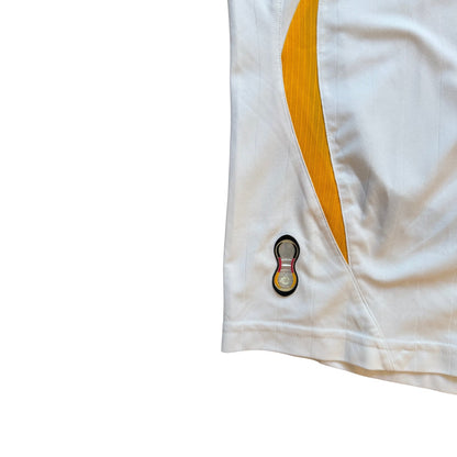 2006 Germany Home Jersey