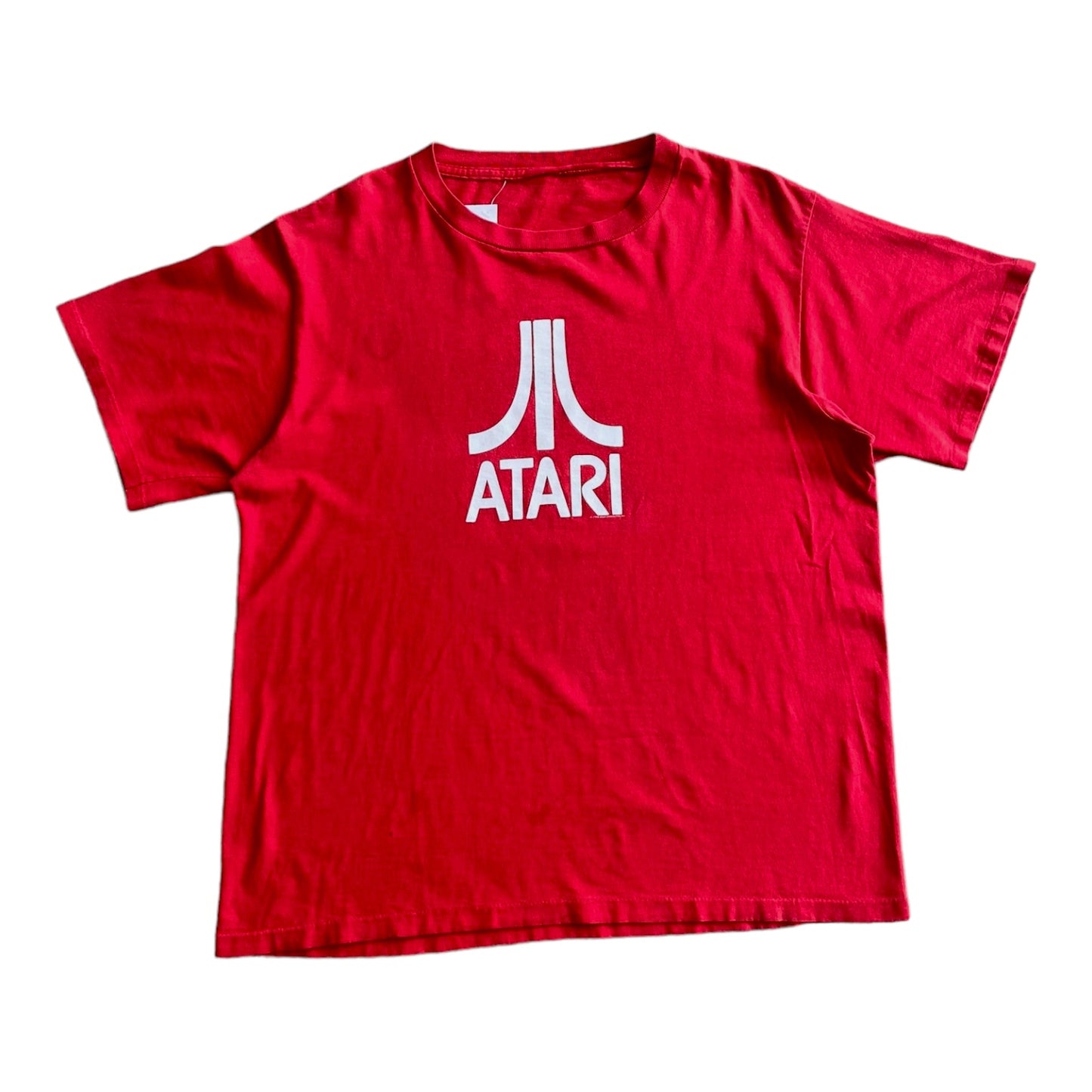 Vintage Atari T-shirt