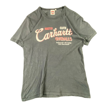 90's Vintage Carhartt T-shirt
