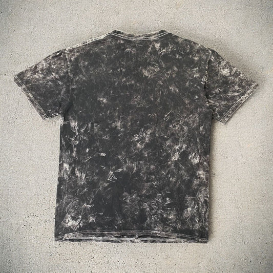 Aerosmith Stone Washed T-shirt