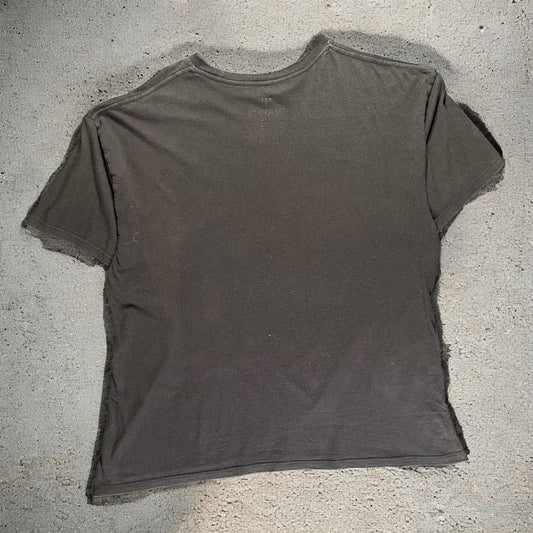 Lil Wayne Est. 1982. Black T-shirt