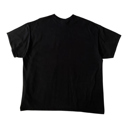 Marvel Deadpool Back in Black T-Shirt