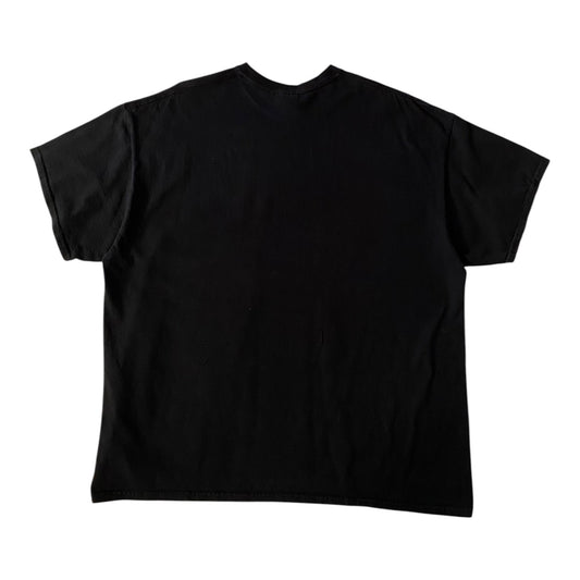 Marvel Deadpool Back in Black T-Shirt