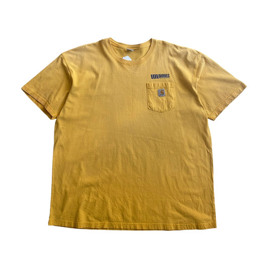 Carhartt BG&C T-Shirt