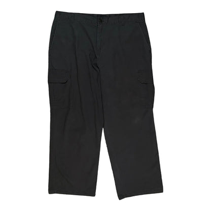 Dickies Black Work pants