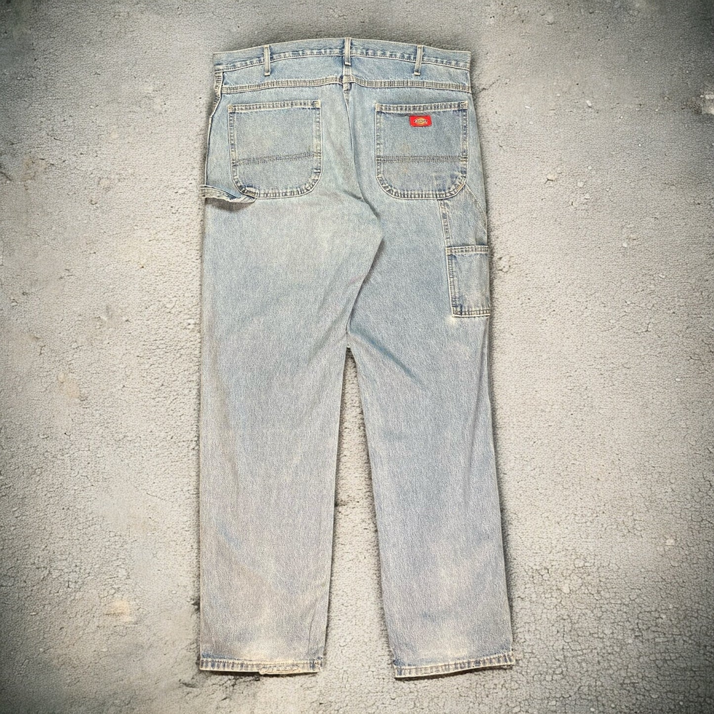 Dickies Jeans