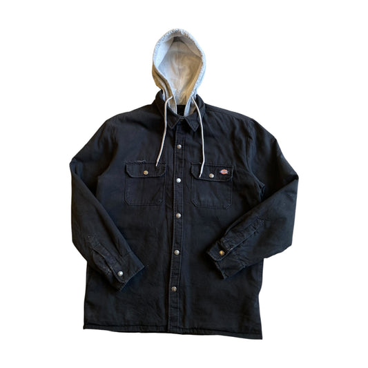 Dickies Heavy Jacket