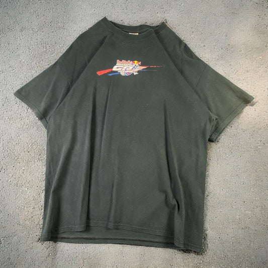 Red Bull Indianapolis GP T-shirt