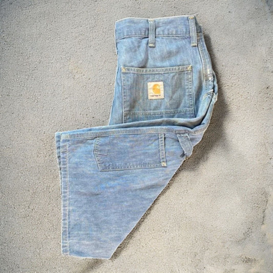 Carhartt Bermuda Jorts