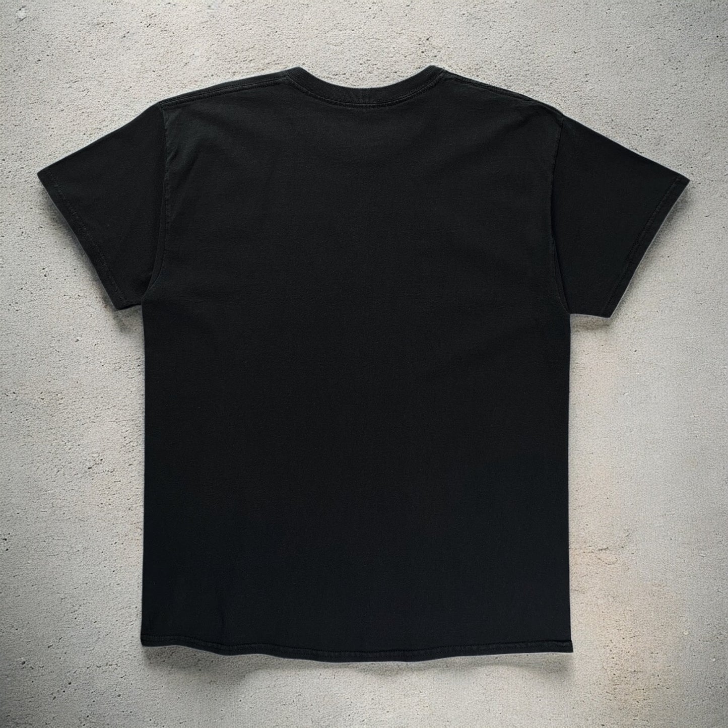 Metallica Hardwired To Self Destruct T-shirt