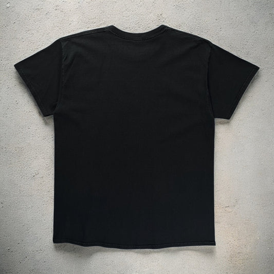 Metallica Hardwired To Self Destruct T-shirt